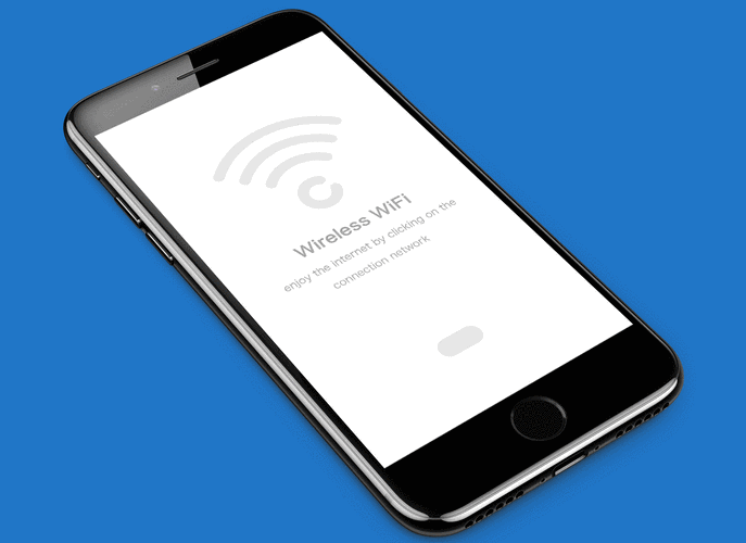苹果紧急发布iOS 26.4.1:修复iCloud同步故障,WiFi断流有所改善 苹果紧急发布iOS 26.4.1:修复iCloud同步故障,WiFi断流有所改善